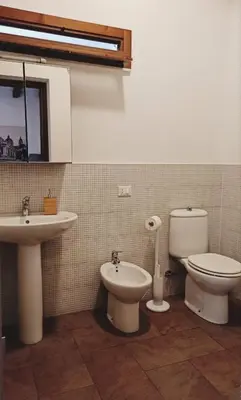 Bagno di La Picci