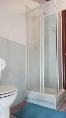 Bagno di La Picci