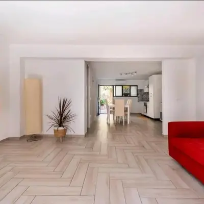 Casa Vacanze MICRICO'