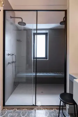 Bagno di Le Dimore dei Principi