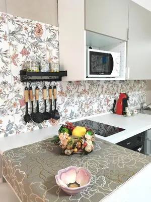Cucina o angolo cottura di Mary Maira