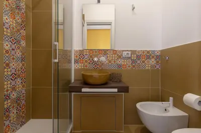 Bagno di Il Sovrano