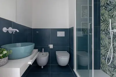 Bagno di Il Sovrano