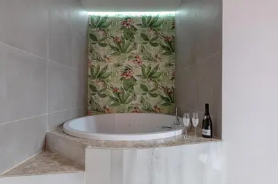 Bagno di Il Sovrano