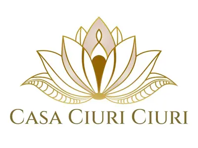 Certificato, attestato, insegna o altro documento esposto da Casa Ciuri Ciuri