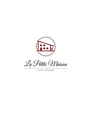 Certificato, attestato, insegna o altro documento esposto da La Petite Maison