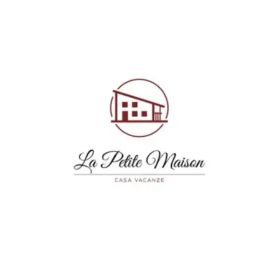 La Petite Maison