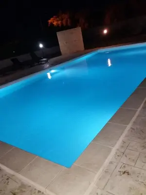 Piscina di Villa Stefy formula exclusive o nelle vicinanze