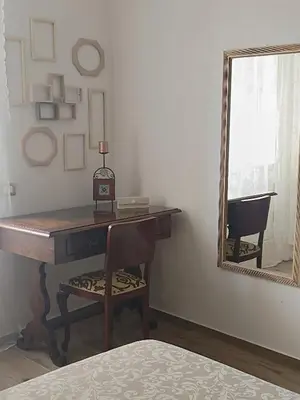 Planimetria di Citrus Verde