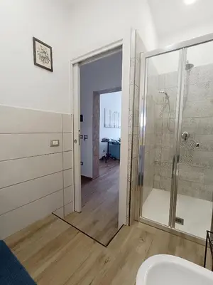 Bagno di Citrus Verde