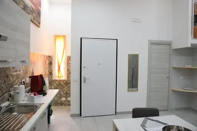 Bagno di La Margherita d'Oro