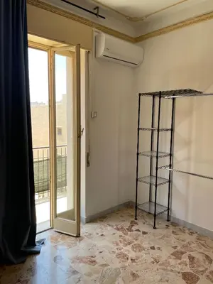 Planimetria di L&L Home - Augusta - Siracusa