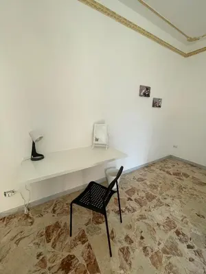 Planimetria di L&L Home - Augusta - Siracusa