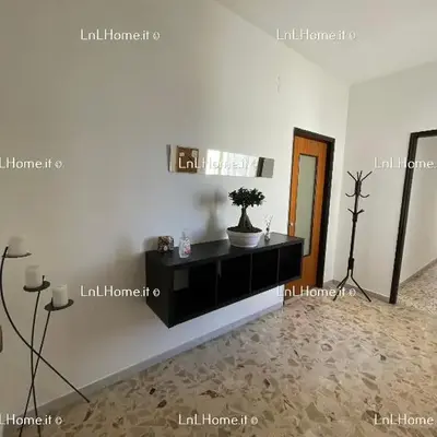 L&L Home - Augusta - Siracusa