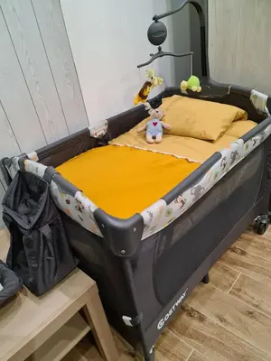 Letto o letti in una camera di Casa Daphne di Ortigia