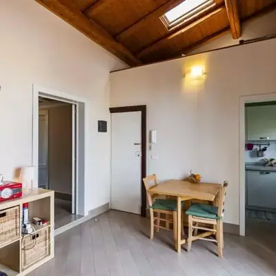 reitano flat 2 by vacation flat catania