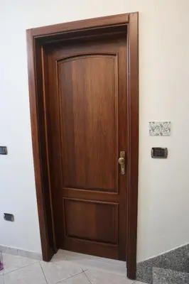Planimetria di Sophia Apartments