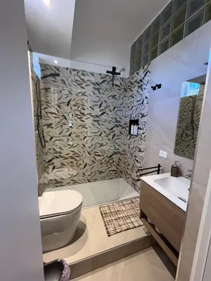 Bagno di GABRY HOUSE