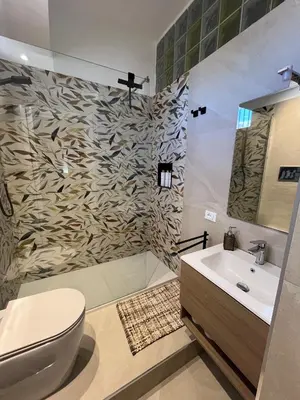 Bagno di GABRY HOUSE