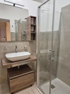 Bagno di Sicily Neapolis Apartment & Rooms