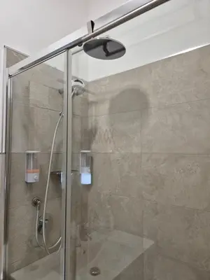 Bagno di Sicily Neapolis Apartment & Rooms