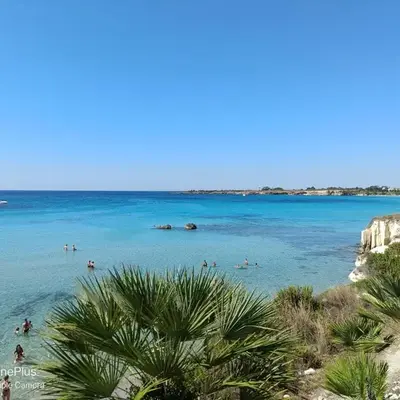 Sicily Neapolis Apartment & Rooms