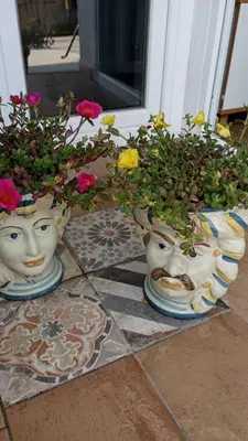Giardino di La Mora Affittacamere