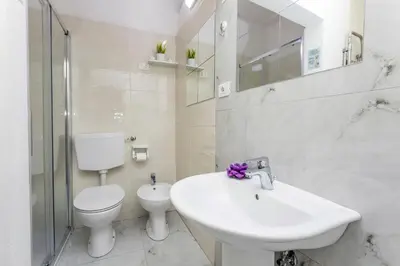 Bagno di Sicilia home