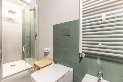Bagno di Ortigia's Queen