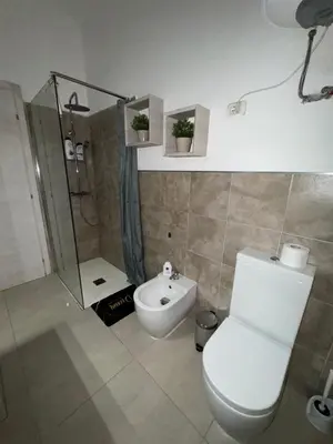 Bagno di Marina sea home