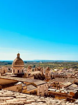 Luogo di interesse nelle vicinanze del bed & breakfast