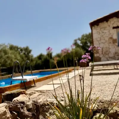 La piccola dimora