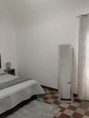 Letto o letti in una camera di Manzoni 81 Apartment