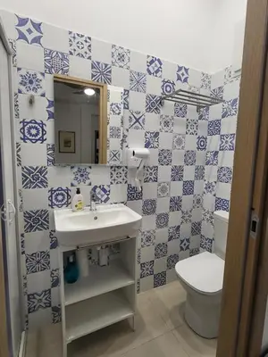 Bagno di TRECI2023