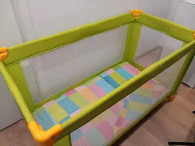 Letto o letti in una camera di CASA MELINA