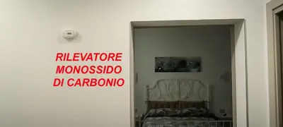 Planimetria di Il Sogno