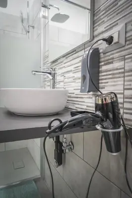 Bagno di Il Sogno