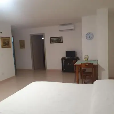 casa vacanza Nonna Lina