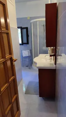 Bagno di Ortigia Porta del Mare