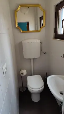 Bagno di Ortigia Porta del Mare