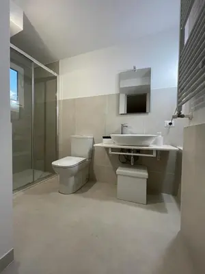 Bagno di Cutelli Gold
