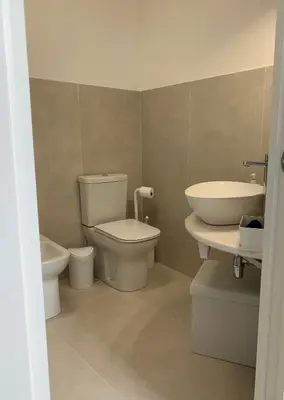 Bagno di Cutelli Gold