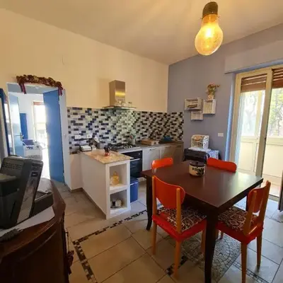 La Casuccia