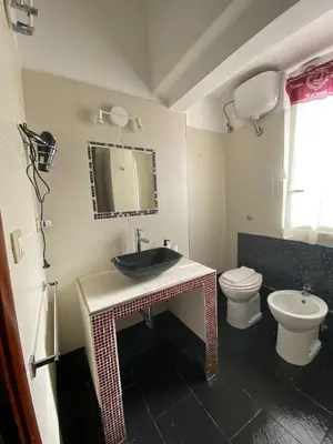 Bagno di Catania city center appartaments