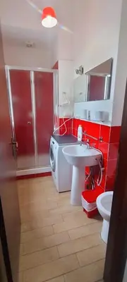 Bagno di Catania city center appartaments