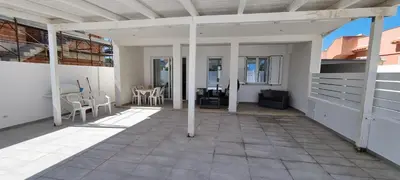 Balcone o terrazza di Kaary Marza