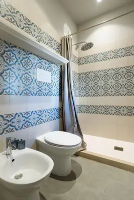 Bagno di Gioietta ospitalità siciliana Modica