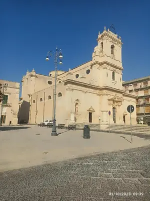 Planimetria di Casa Carruvedda