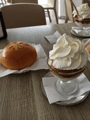 Cibo presso la casa vacanze o nelle vicinanze