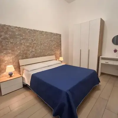 Casa Carruvedda